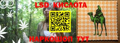 индика Балаково