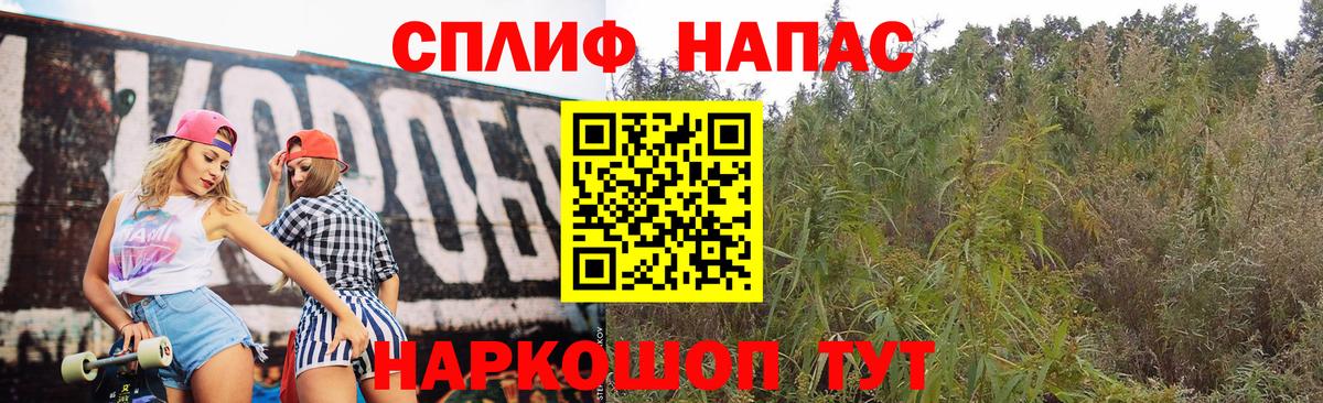 Конопля семена  Канабис SATIVA & INDICA  Ефремов  Вход с VPN  Шишки марихуана OG Kush 